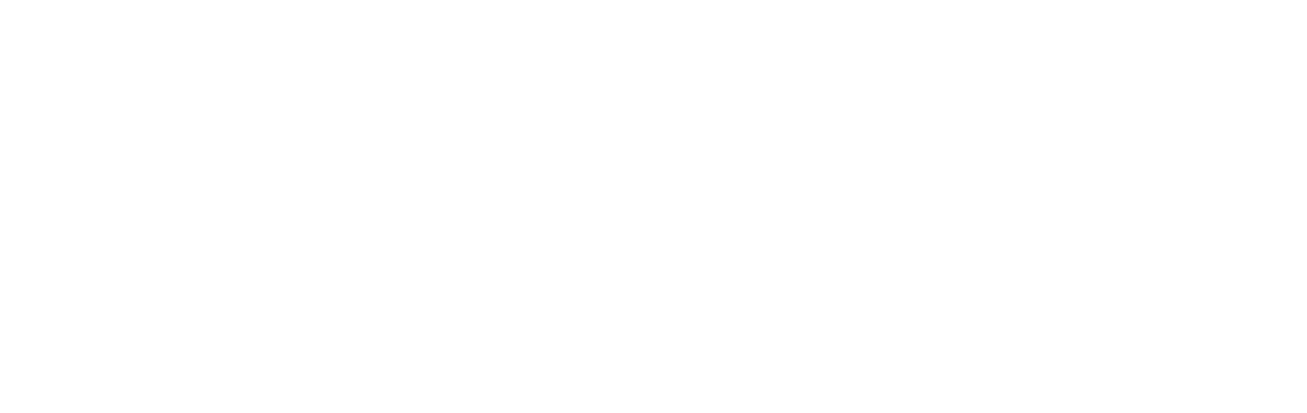 Peptyde